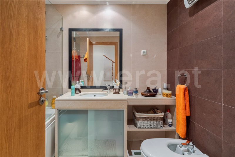 Apartamento T2 à venda em Carnaxide e Queijas, Oeiras — foto 11