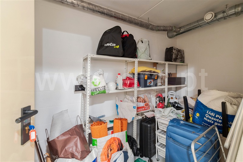 Apartamento T2 à venda em Carnaxide e Queijas, Oeiras — foto 18