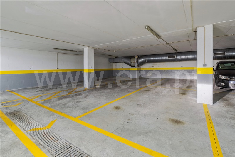 Apartamento T2 à venda em Carnaxide e Queijas, Oeiras — foto 19