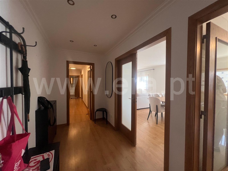 Apartamento T2 à venda em Carnaxide e Queijas, Oeiras — foto 5