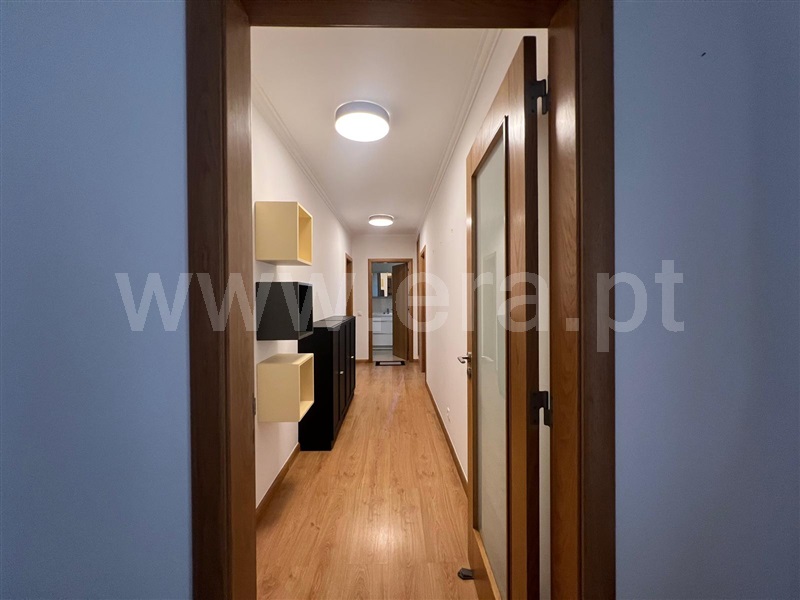Apartamento T2 à venda em Carnaxide e Queijas, Oeiras — foto 4