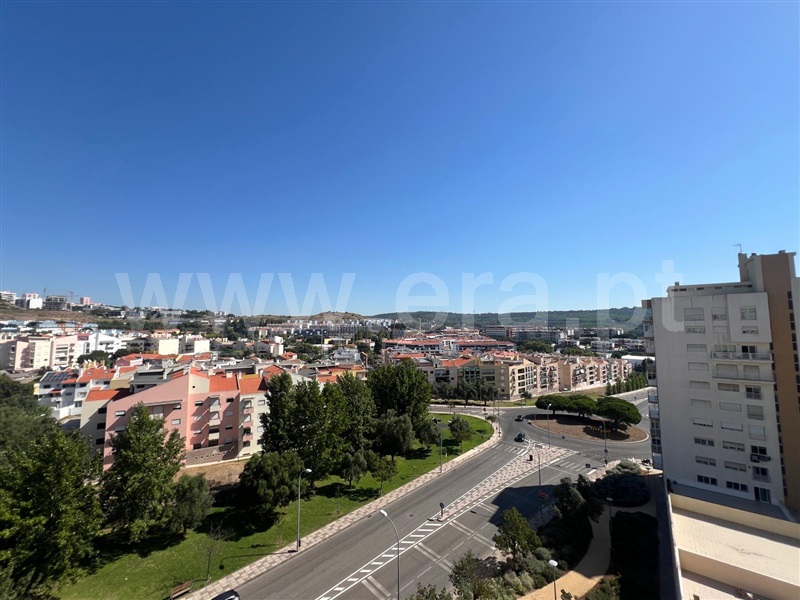 Apartamento T2 à venda em Carnaxide e Queijas, Oeiras — foto 19