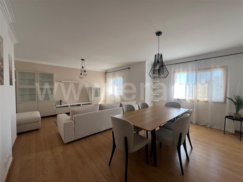 Apartamento T2 à venda em Carnaxide e Queijas, Oeiras — foto 2
