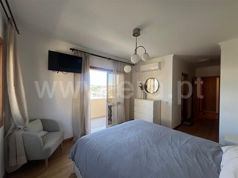 Apartamento T2 à venda em Carnaxide e Queijas, Oeiras — foto 12