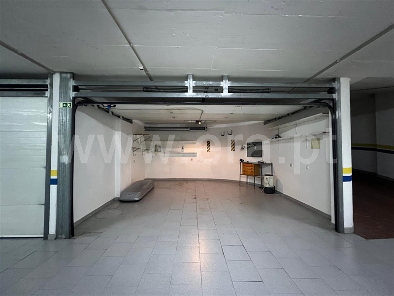 Apartamento T2 à venda em Carnaxide e Queijas, Oeiras — foto 18