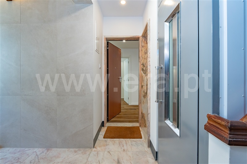 Apartamento T2 à venda em Linda-A-Velha, Oeiras — foto 3