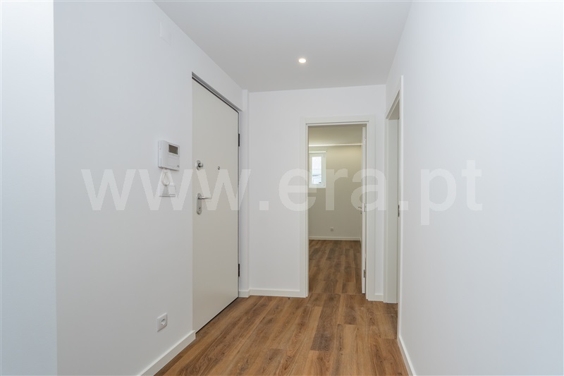 Apartamento T2 à venda em Linda-A-Velha, Oeiras — foto 4