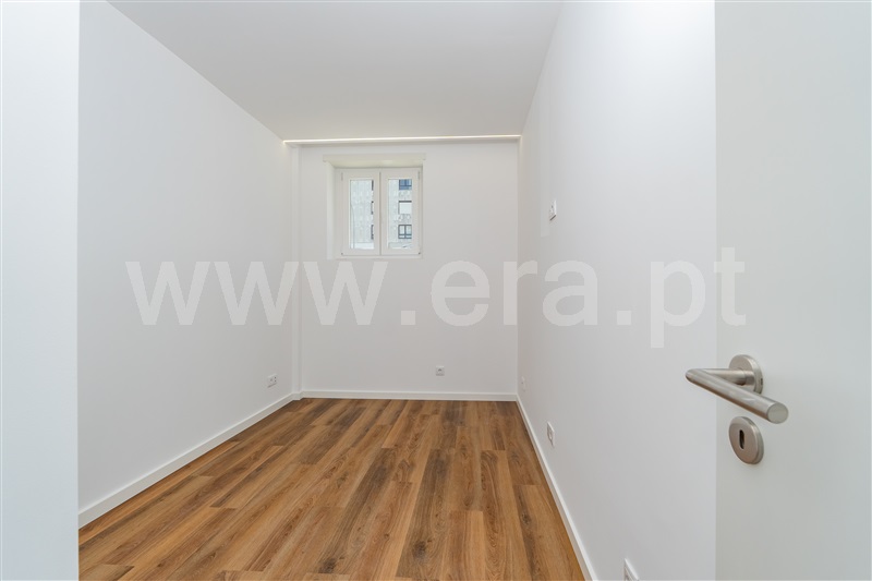 Apartamento T2 à venda em Linda-A-Velha, Oeiras — foto 5