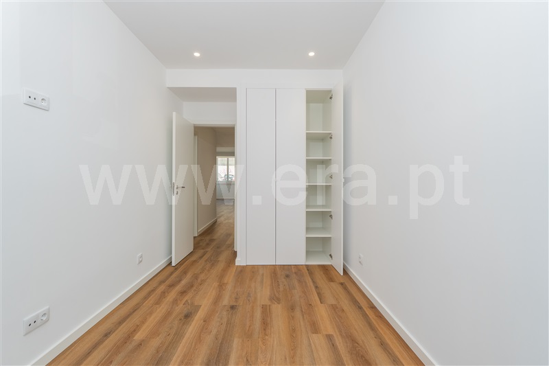 Apartamento T2 à venda em Linda-A-Velha, Oeiras — foto 6