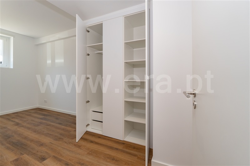 Apartamento T2 à venda em Linda-A-Velha, Oeiras — foto 7