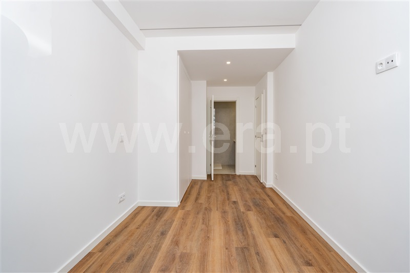 Apartamento T2 à venda em Linda-A-Velha, Oeiras — foto 8
