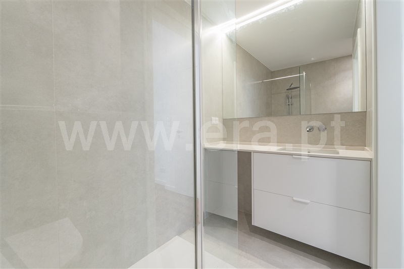 Apartamento T2 à venda em Linda-A-Velha, Oeiras — foto 9
