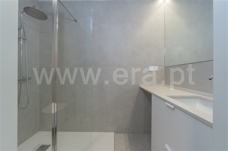 Apartamento T2 à venda em Linda-A-Velha, Oeiras — foto 10