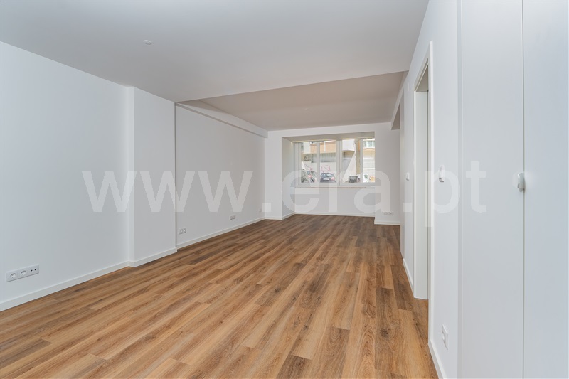 Apartamento T2 à venda em Linda-A-Velha, Oeiras — foto 11