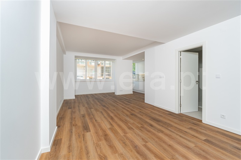Apartamento T2 à venda em Linda-A-Velha, Oeiras — foto 12