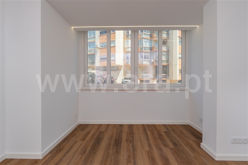 Apartamento T2 à venda em Linda-A-Velha, Oeiras — foto 13