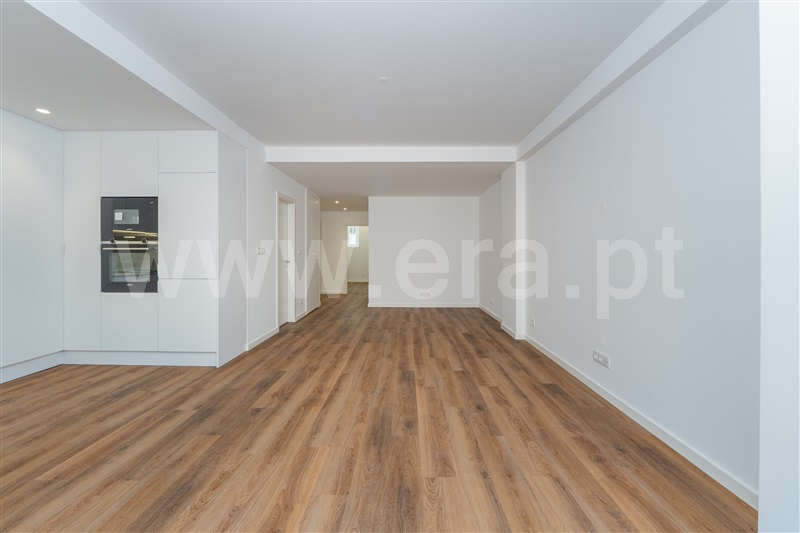 Apartamento T2 à venda em Linda-A-Velha, Oeiras — foto 14