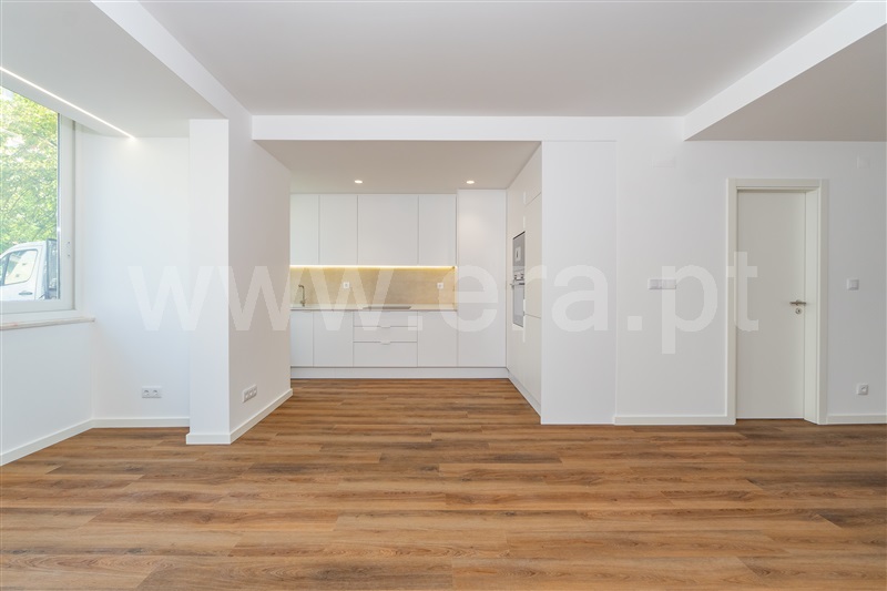 Apartamento T2 à venda em Linda-A-Velha, Oeiras — foto 15