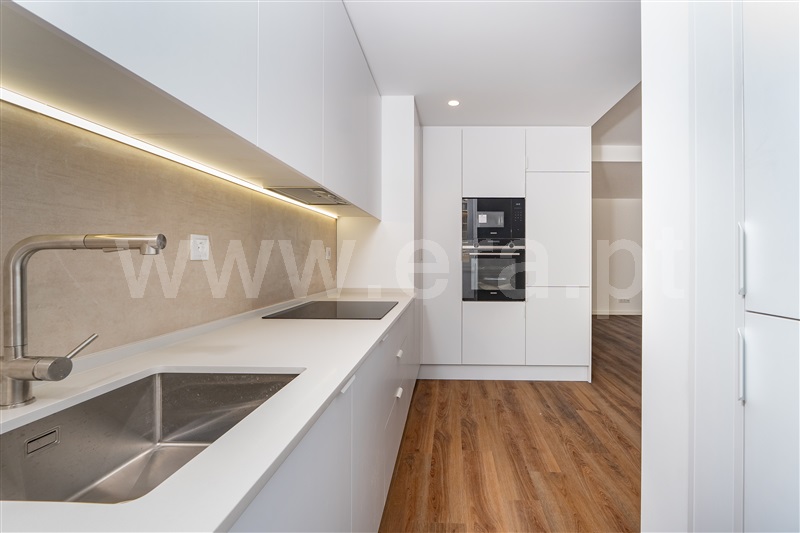 Apartamento T2 à venda em Linda-A-Velha, Oeiras — foto 16