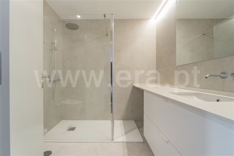 Apartamento T2 à venda em Linda-A-Velha, Oeiras — foto 18