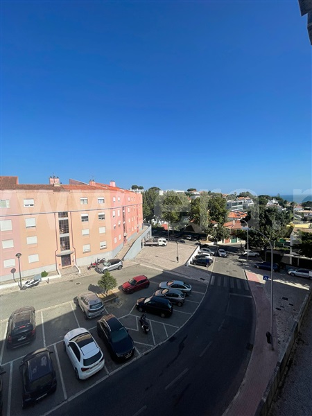 Apartamento T2 Oeiras, Oeiras e São Julião da Barra, Paço de Arcos e Caxias - 1500211 - 9