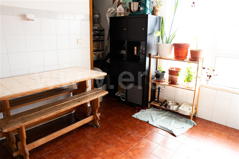 Apartamento T2 Oeiras, Oeiras e São Julião da Barra, Paço de Arcos e Caxias - 1500211 - 7