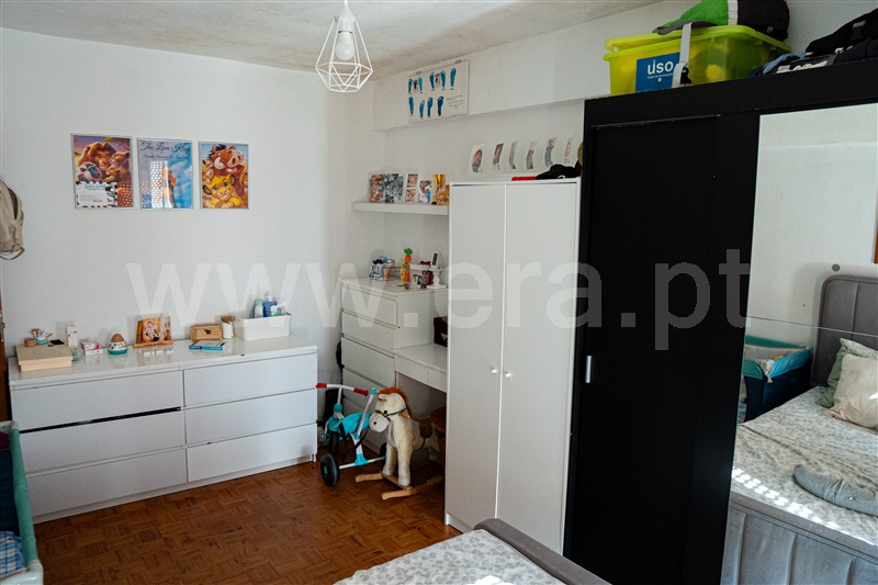 Apartamento T2 Oeiras, Oeiras e São Julião da Barra, Paço de Arcos e Caxias - 1500211 - 10
