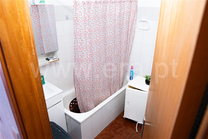 Apartamento T2 Oeiras, Oeiras e São Julião da Barra, Paço de Arcos e Caxias - 1500211 - 12