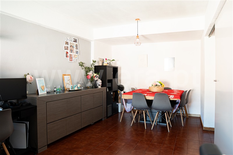 Apartamento T2 Oeiras, Oeiras e São Julião da Barra, Paço de Arcos e Caxias - 1500211 - 13