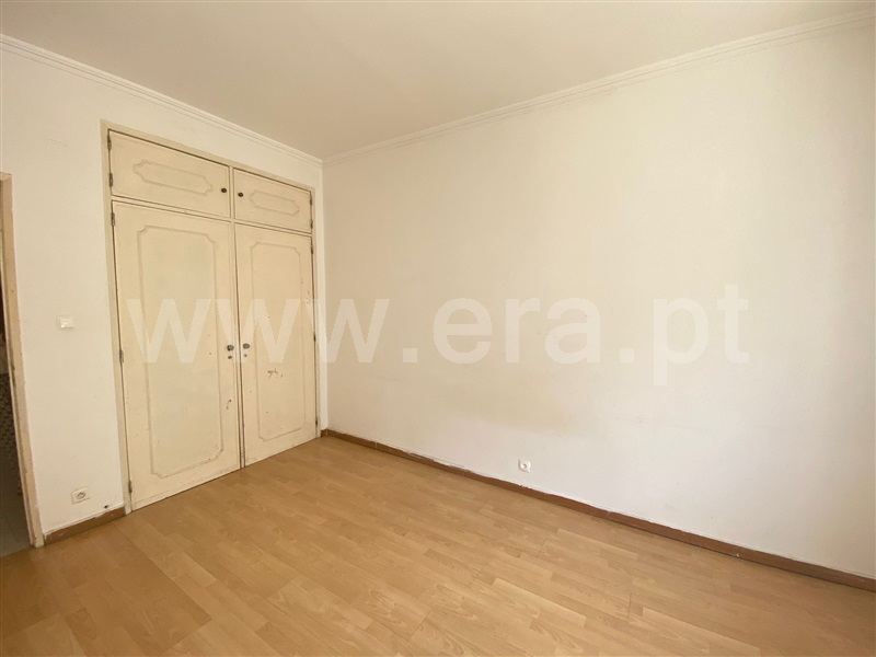 Apartamento T2 Oeiras, Oeiras e São Julião da Barra, Paço de Arcos e Caxias - 1504477 - 3