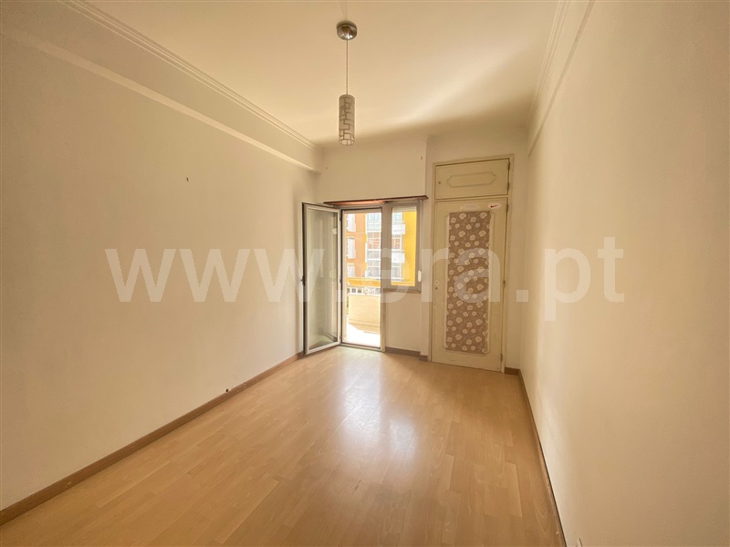 Apartamento T2 Oeiras, Oeiras e São Julião da Barra, Paço de Arcos e Caxias - 1504477 - 8