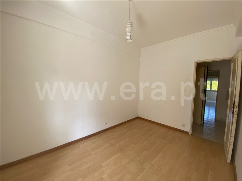 Apartamento T2 Oeiras, Oeiras e São Julião da Barra, Paço de Arcos e Caxias - 1504477 - 9