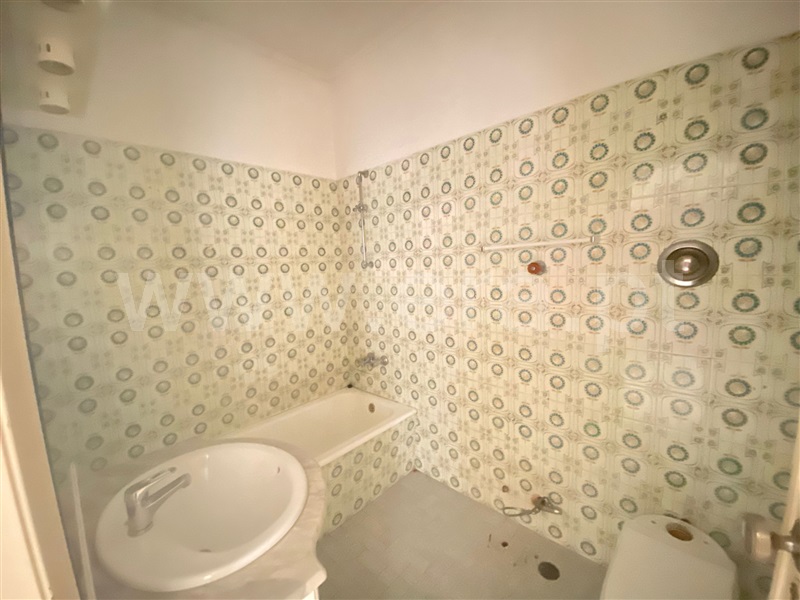 Apartamento T2 Oeiras, Oeiras e São Julião da Barra, Paço de Arcos e Caxias - 1504477 - 11
