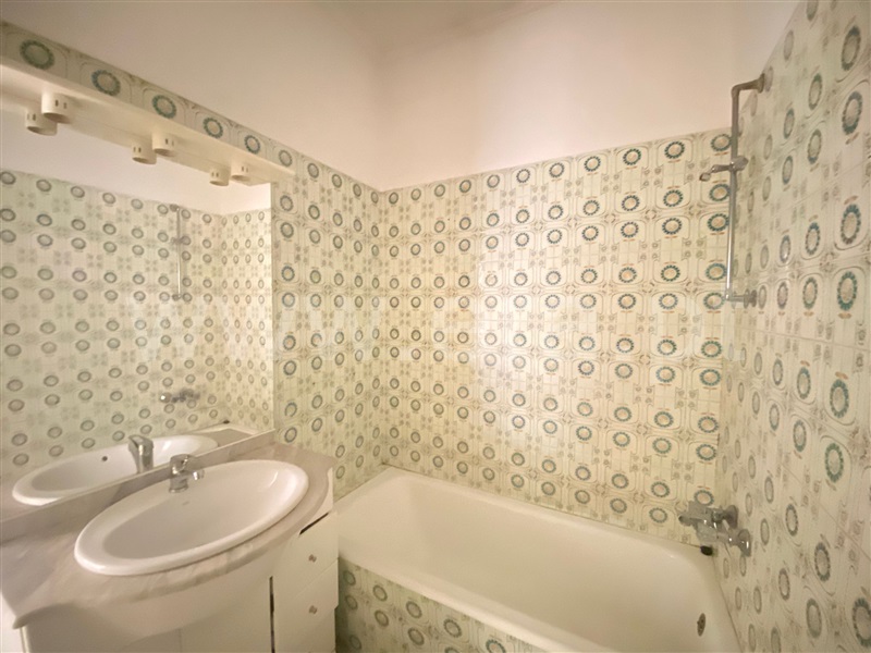 Apartamento T2 Oeiras, Oeiras e São Julião da Barra, Paço de Arcos e Caxias - 1504477 - 12
