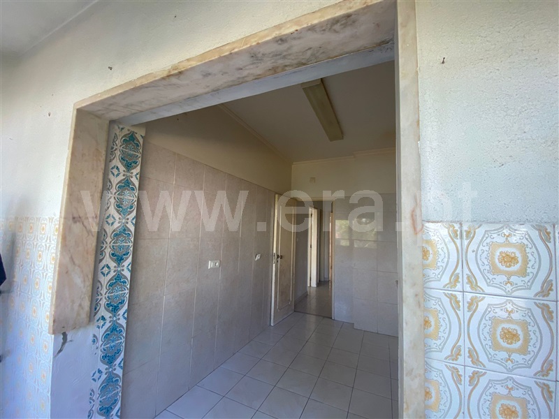 Apartamento T2 Oeiras, Oeiras e São Julião da Barra, Paço de Arcos e Caxias - 1504477 - 18