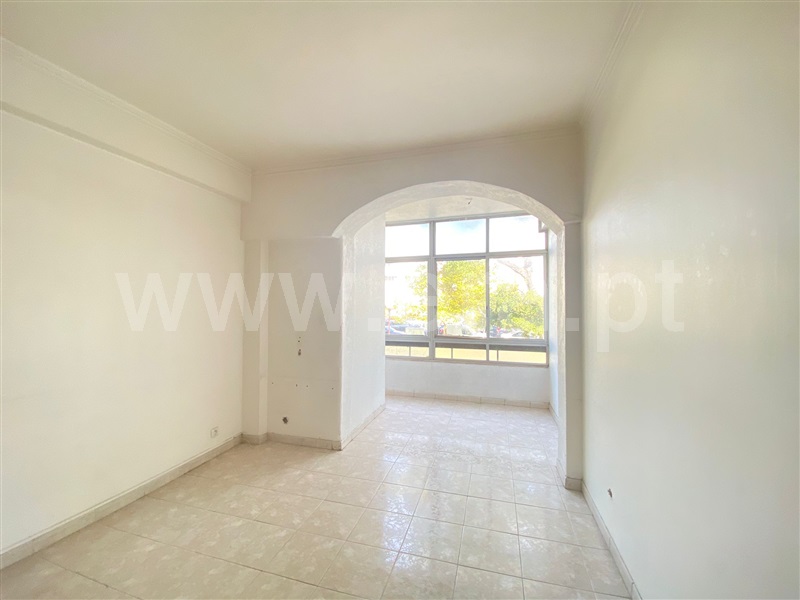 Apartamento T2 Oeiras, Oeiras e São Julião da Barra, Paço de Arcos e Caxias - 1504477 - 20