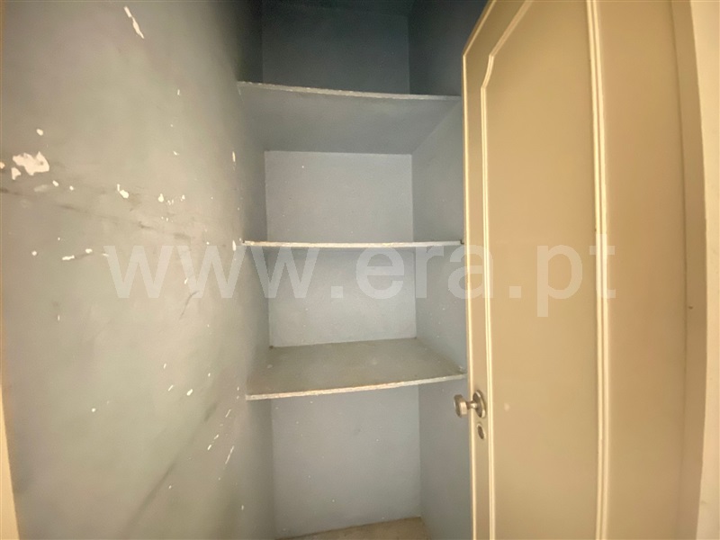 Apartamento T2 Oeiras, Oeiras e São Julião da Barra, Paço de Arcos e Caxias - 1504477 - 24