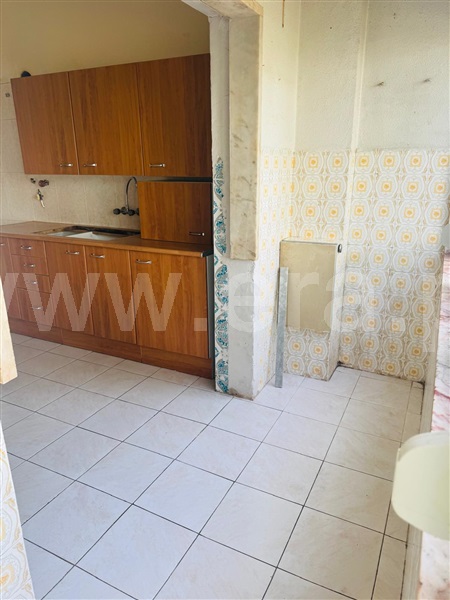 Apartamento T2 Oeiras, Oeiras e São Julião da Barra, Paço de Arcos e Caxias - 1504963 - 3