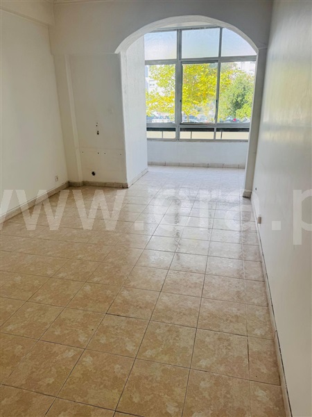 Apartamento T2 Oeiras, Oeiras e São Julião da Barra, Paço de Arcos e Caxias - 1504963 - 4