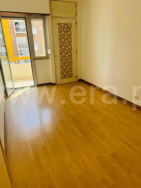 Apartamento T2 Oeiras, Oeiras e São Julião da Barra, Paço de Arcos e Caxias - 1504963 - 7