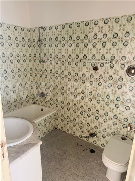 Apartamento T2 Oeiras, Oeiras e São Julião da Barra, Paço de Arcos e Caxias - 1504963 - 8