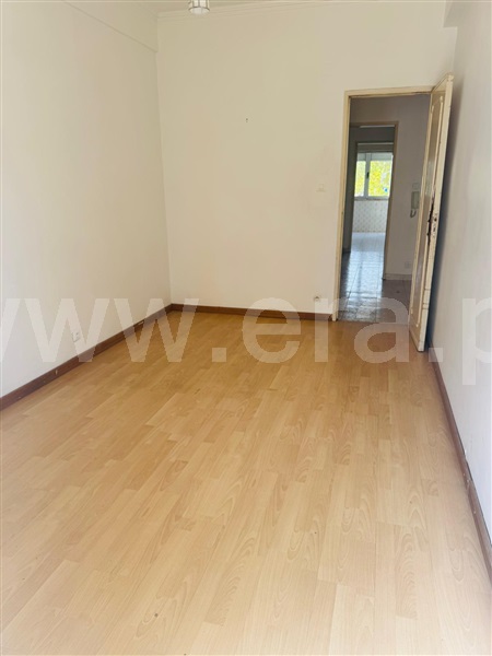 Apartamento T2 Oeiras, Oeiras e São Julião da Barra, Paço de Arcos e Caxias - 1504963 - 9