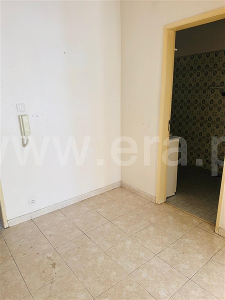 Apartamento T2 Oeiras, Oeiras e São Julião da Barra, Paço de Arcos e Caxias - 1504963 - 11