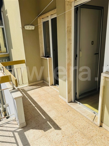 Apartamento T2 Oeiras, Oeiras e São Julião da Barra, Paço de Arcos e Caxias - 1504963 - 12