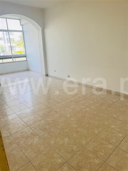 Apartamento T2 Oeiras, Oeiras e São Julião da Barra, Paço de Arcos e Caxias - 1504963 - 13