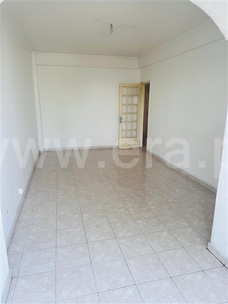 Apartamento T2 Oeiras, Oeiras e São Julião da Barra, Paço de Arcos e Caxias - 1504963 - 14