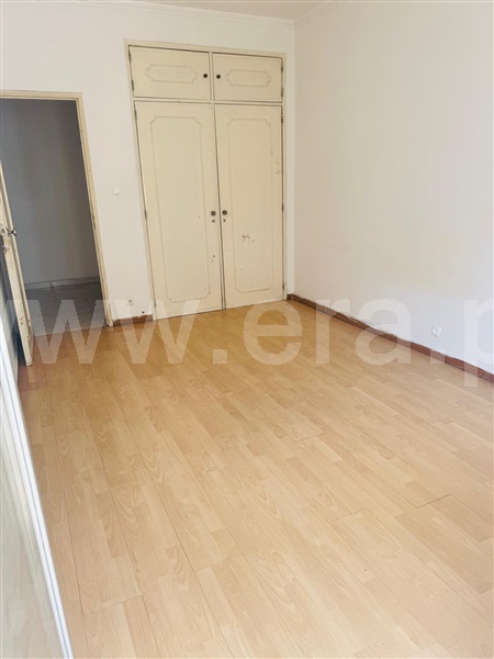 Apartamento T2 Oeiras, Oeiras e São Julião da Barra, Paço de Arcos e Caxias - 1504963 - 17