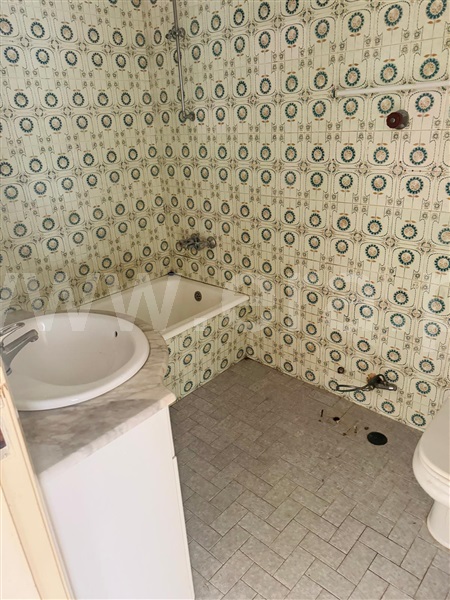 Apartamento T2 Oeiras, Oeiras e São Julião da Barra, Paço de Arcos e Caxias - 1504963 - 18