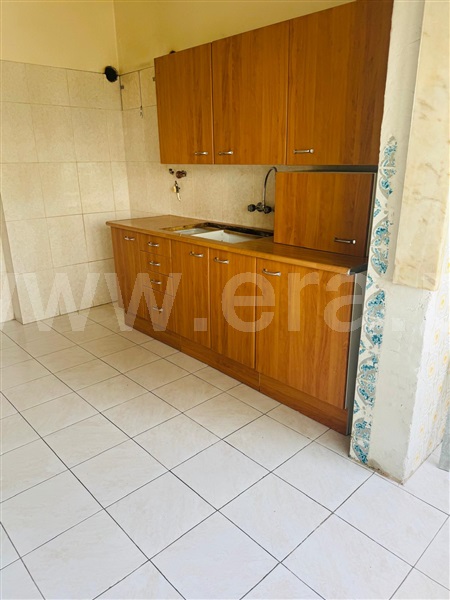 Apartamento T2 Oeiras, Oeiras e São Julião da Barra, Paço de Arcos e Caxias - 1504963 - 19