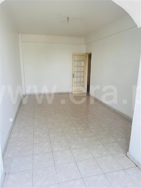 Apartamento T2 Oeiras, Oeiras e São Julião da Barra, Paço de Arcos e Caxias - 1504963 - 20